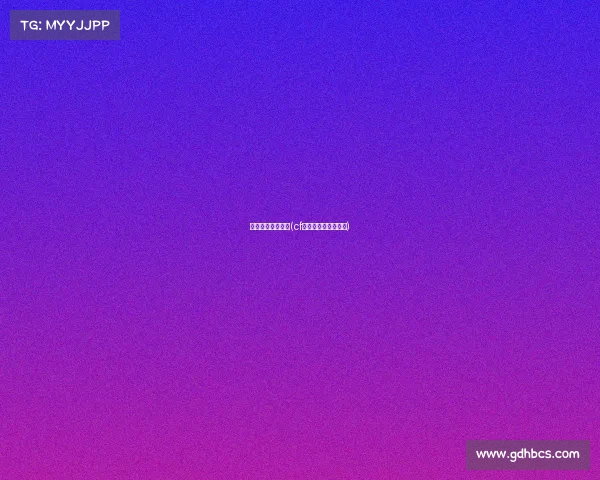 轩少异域电子竞技(cf轩少为什么不打职业)